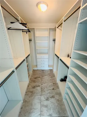 2655 Collins Avenue Miami Beach FL 33140
