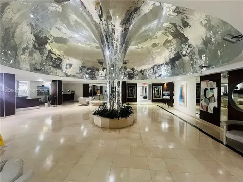2655 Collins Avenue Miami Beach FL 33140