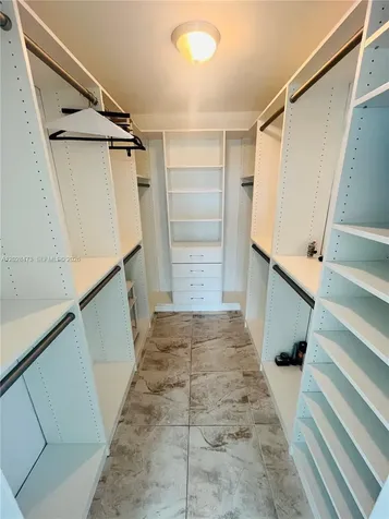 2655 Collins Avenue Miami Beach FL 33140