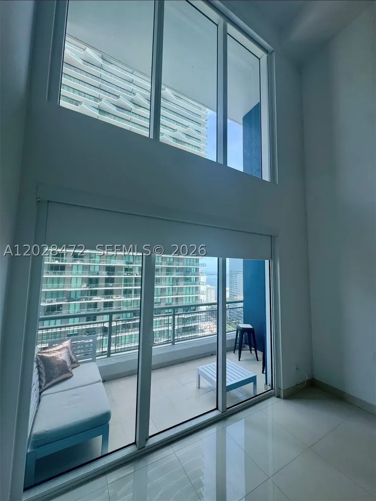 Miami FL 33130