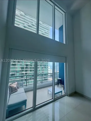 Miami FL 33130