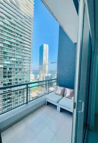 Miami FL 33130