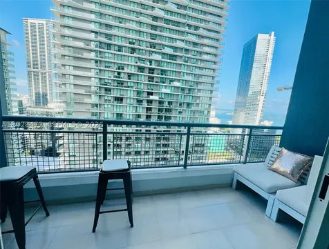 Miami FL 33130