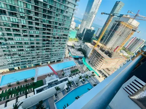 Miami FL 33130