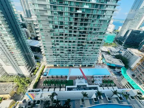 Miami FL 33130
