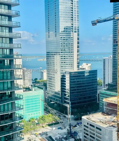 Miami FL 33130