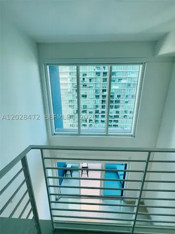 Miami FL 33130