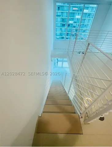 Miami FL 33130