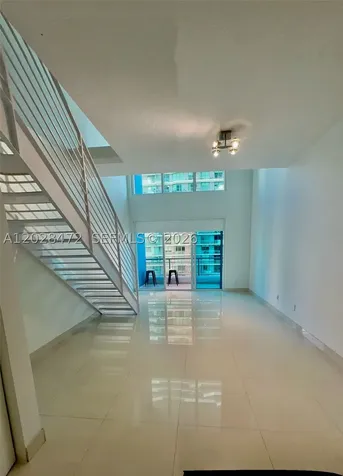 Miami FL 33130