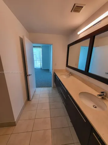 1900 N Bayshore Drive Miami FL 33132