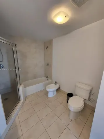 1900 N Bayshore Drive Miami FL 33132