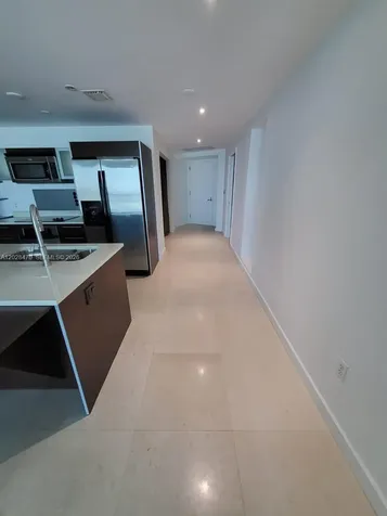 1900 N Bayshore Drive Miami FL 33132