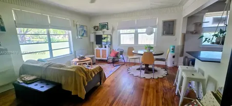 1135 NE 133rd Street North Miami FL 33161