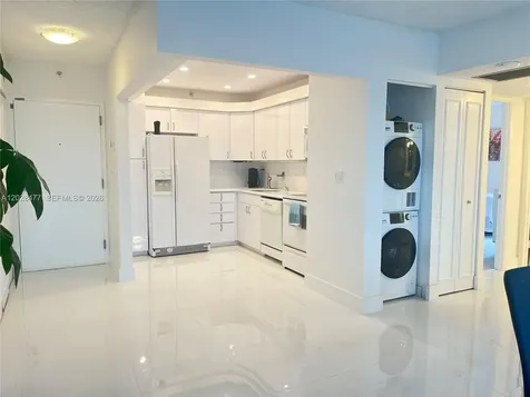 20355 NE 34th Court Aventura FL 33180
