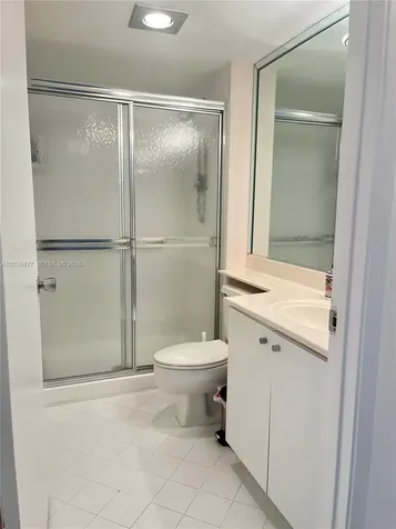 20355 NE 34th Court Aventura FL 33180