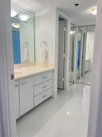 20355 NE 34th Court Aventura FL 33180