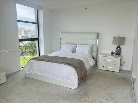 20355 NE 34th Court Aventura FL 33180