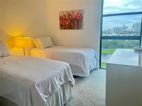 20355 NE 34th Court Aventura FL 33180