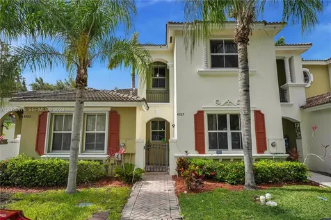 Homestead FL 33033