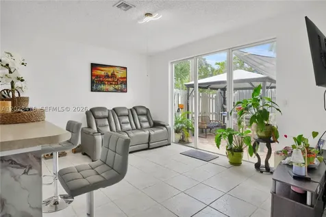 Homestead FL 33033