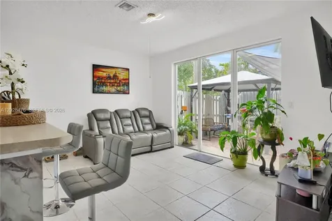 Homestead FL 33033