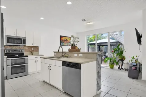 Homestead FL 33033