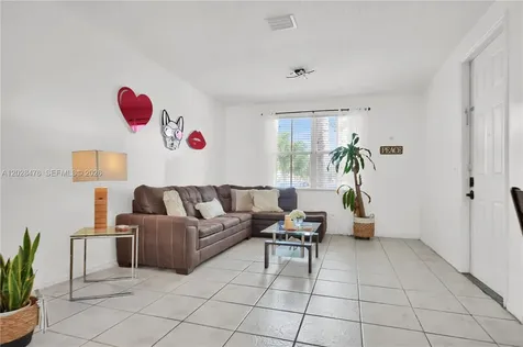 Homestead FL 33033