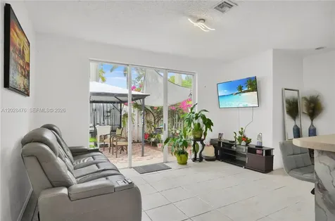 Homestead FL 33033