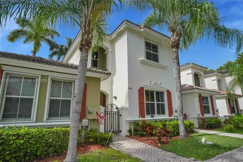 Homestead FL 33033