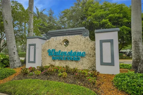 Homestead FL 33033