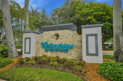 Homestead FL 33033