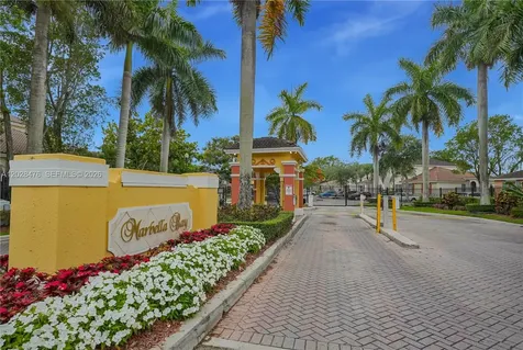 Homestead FL 33033