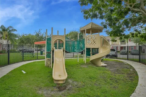 Homestead FL 33033