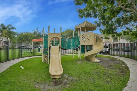 Homestead FL 33033