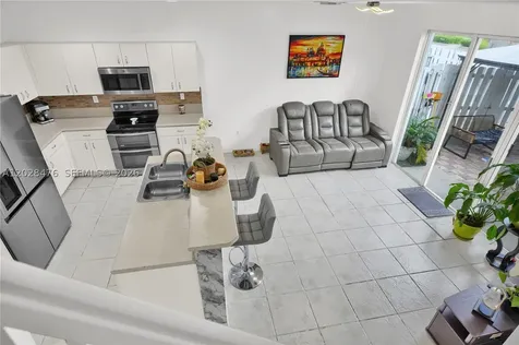 Homestead FL 33033