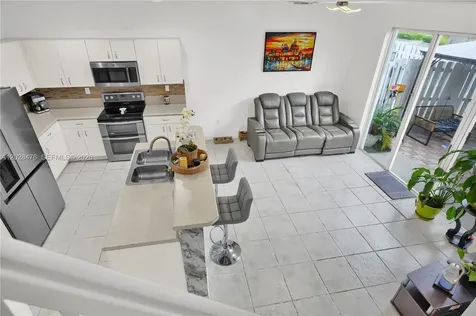 Homestead FL 33033