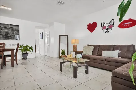 Homestead FL 33033