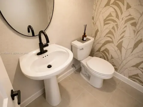 671 NW 204th Street Miami Gardens FL 33169