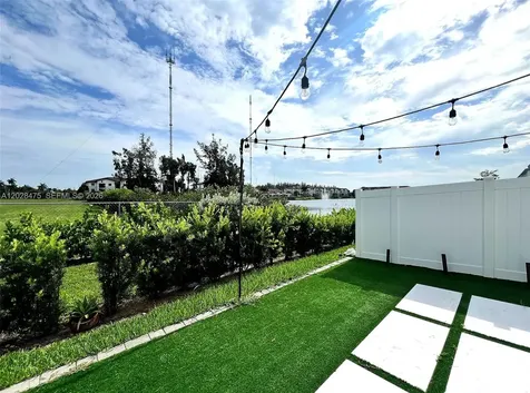 671 NW 204th Street Miami Gardens FL 33169