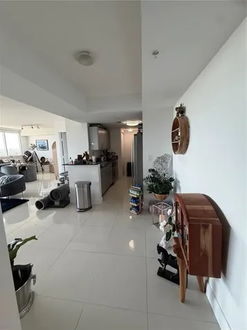 1871 NW S River Drive Miami FL 33125