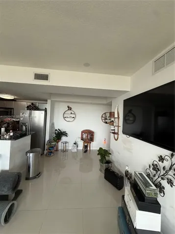 1871 NW S River Drive Miami FL 33125