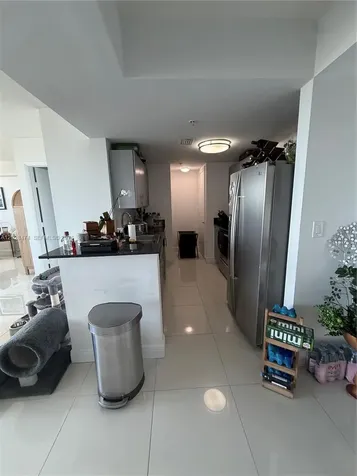 1871 NW S River Drive Miami FL 33125