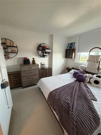 1871 NW S River Drive Miami FL 33125