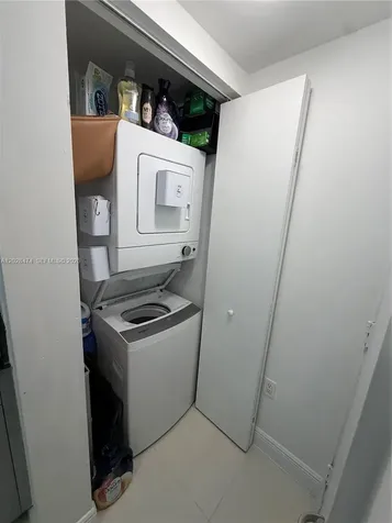 1871 NW S River Drive Miami FL 33125