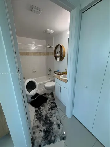 1871 NW S River Drive Miami FL 33125