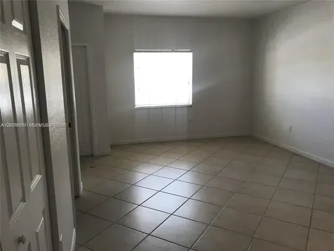 5743 NW 114th Path Doral FL 33178