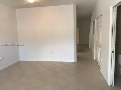5743 NW 114th Path Doral FL 33178