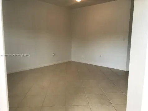 5743 NW 114th Path Doral FL 33178