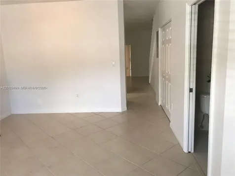 5743 NW 114th Path Doral FL 33178