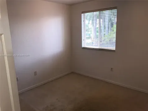 5743 NW 114th Path Doral FL 33178